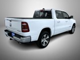 Used 2020 RAM 1500 Laramie image 5