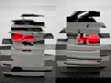 Used 2016 BMW 328i xDrive Sedan image 6