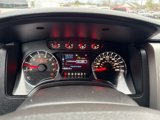 Used 2013 Ford F150 FX4 w/ Mid Equipment Group image 2
