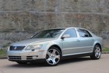 Used 2006 Volkswagen Phaeton V8 image 3