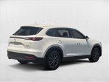 Used 2022 MAZDA CX-9 Touring image 5