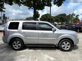 Used 2011 Honda Pilot EX-L image 2