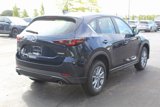 New 2025 MAZDA CX-5 AWD 2.5 S image 3