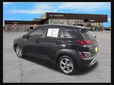 Certified 2023 Hyundai Kona SEL w/ Convenience Package image 5