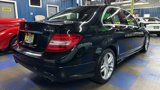 Used 2014 Mercedes-Benz C 300 4MATIC Sedan image 3