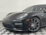 Used 2015 Porsche Panamera GTS image 4