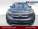 Used 2019 Honda Pilot EX image 3