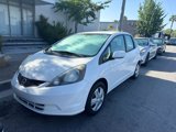 Used 2013 Honda Fit image 2