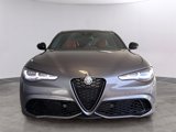 New 2024 Alfa Romeo Giulia Veloce image 2