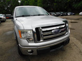 Used 2012 Ford F150 XLT w/ XLT Convenience Pkg image 2