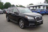 Used 2022 Subaru Ascent Limited w/ Technology Package image 3