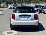Used 2023 MINI Cooper SE image 4