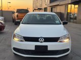 Used 2014 Volkswagen Jetta S image 4
