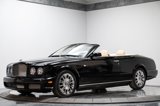 Used 2007 Bentley Azure image 2
