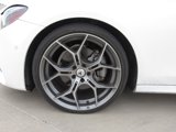 Used 2019 Mercedes-Benz E 300 image 2