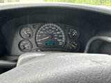 Used 2005 Chevrolet Express 2500 image 4