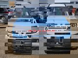 New 2024 Ford Bronco Sport Heritage w/ Heritage Convenience Package image 2