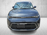 Used 2023 Kia Soul LX w/ LX Technology Package image 2