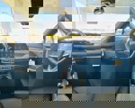 New 2025 Cadillac XT4 Premium Luxury w/ Cold Weather Package image 5