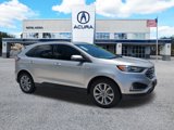 Used 2019 Ford Edge Titanium image 3