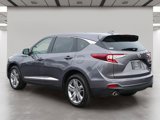 Used 2019 Acura RDX AWD w/ Advance Package image 4
