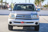 Used 2003 Toyota Tundra SR5 image 2