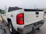 Used 2011 Chevrolet Silverado 1500 LT w/ All-Star Edition image 5