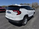 New 2024 GMC Terrain SLE w/ Driver Convenience Package image 5