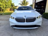 Used 2025 BMW 530i image 2