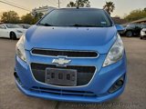 Used 2014 Chevrolet Spark LS image 3