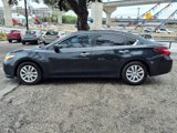 Used 2017 Nissan Altima 2.5 S w/ Power Driver Seat Package image 4