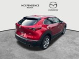 Certified 2022 MAZDA CX-30 AWD 2.5 S w/ Premium Package image 3