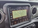 Used 2023 Jeep Gladiator Overland image 5