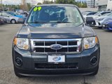 Used 2009 Ford Escape XLS image 2