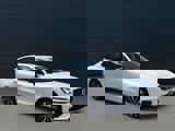 Certified 2022 Volvo S60 B5 Momentum w/ Advanced Package image 3
