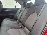 Certified 2022 Toyota Camry LE image 5