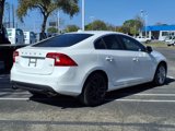 Used 2012 Volvo S60 T5 image 5