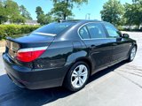 Used 2009 BMW 528i xDrive Sedan image 5