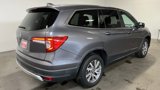 Used 2019 Honda Pilot EX-L image 3