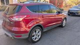 Used 2015 Ford Escape Titanium image 5