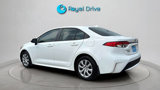Used 2020 Toyota Corolla LE image 3