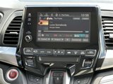 Used 2018 Honda Odyssey EX-L image 3