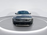 New 2025 Kia K4 GT-Line Turbo image 3