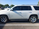 Used 2018 Chevrolet Tahoe Premier image 4