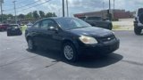 Used 2008 Chevrolet Cobalt LT image 2