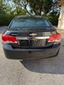 Used 2016 Chevrolet Cruze LT image 5