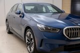 Used 2024 BMW 530i xDrive w/ Premium Package image 5