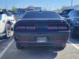 Used 2018 Dodge Challenger GT w/ Driver Convenience Group image 5