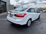 Used 2014 Ford Focus SE image 4
