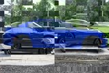 Used 2020 Dodge Charger GT w/ Blacktop Package image 4